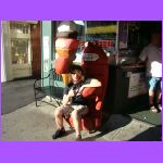 Bill and Lobster.jpg